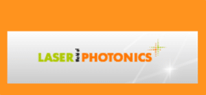 laser world of photonics munich 2019