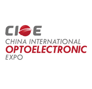 China International Optoelectronic Exposition